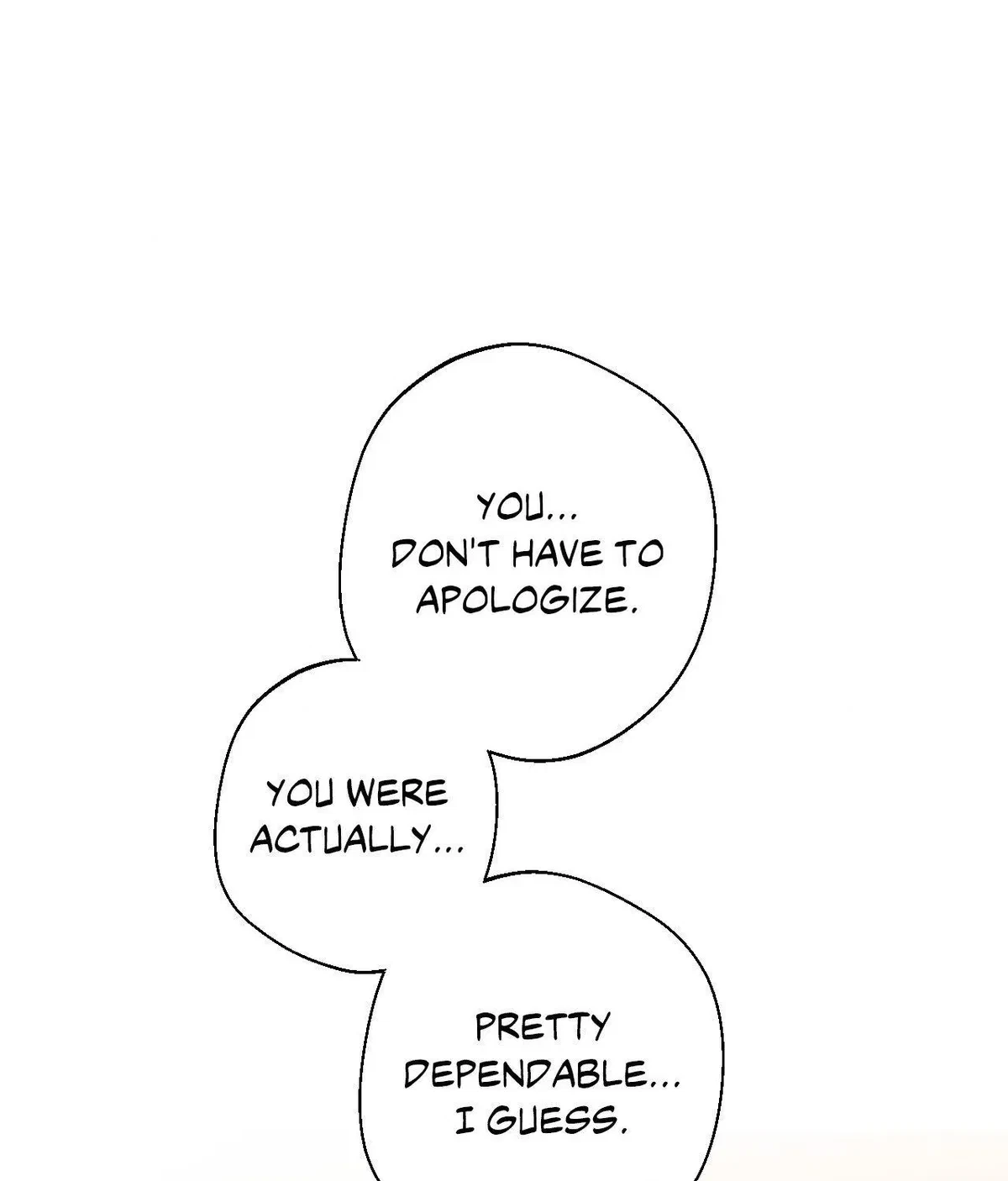 Lend Me Some Sugar Chapter 80.26, page 34