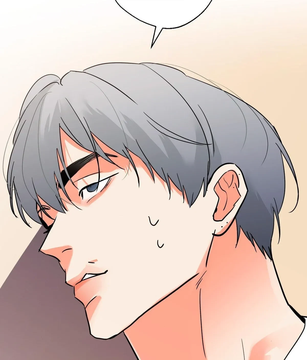 Lend Me Some Sugar Chapter 80.26, page 35