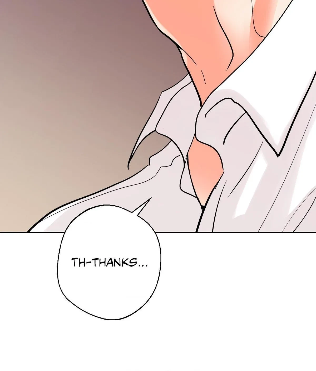 Lend Me Some Sugar Chapter 80.26, page 36