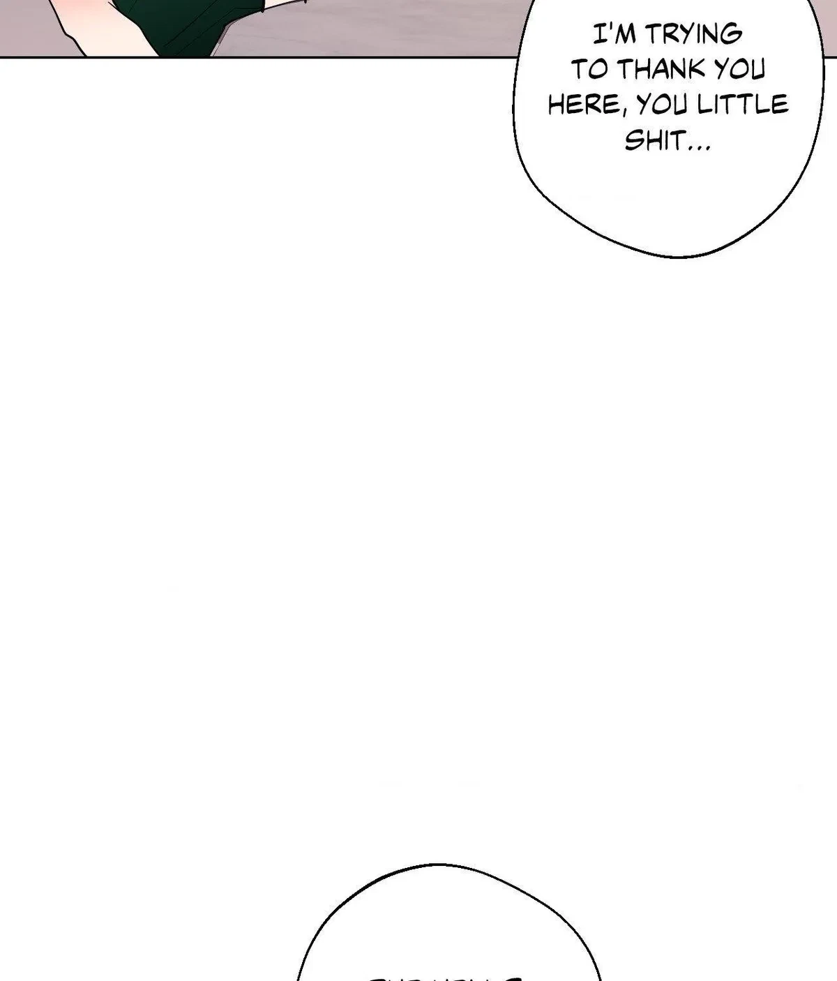 Lend Me Some Sugar Chapter 80.26, page 38
