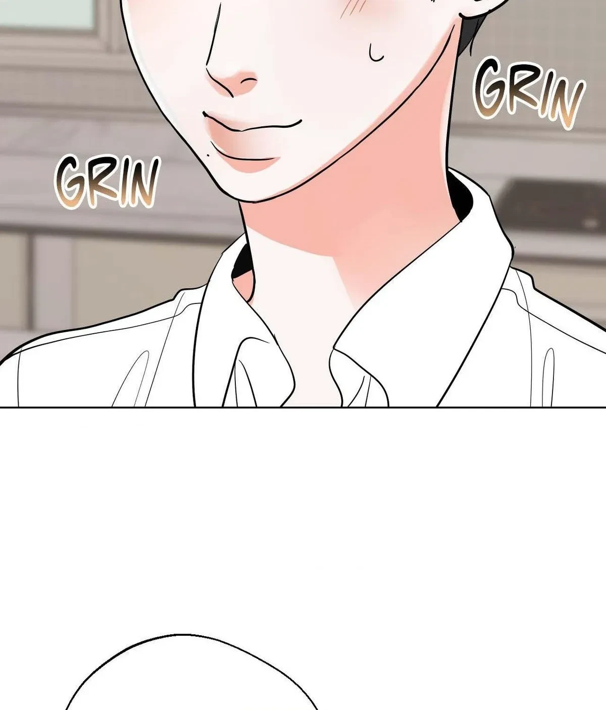 Lend Me Some Sugar Chapter 80.26, page 4