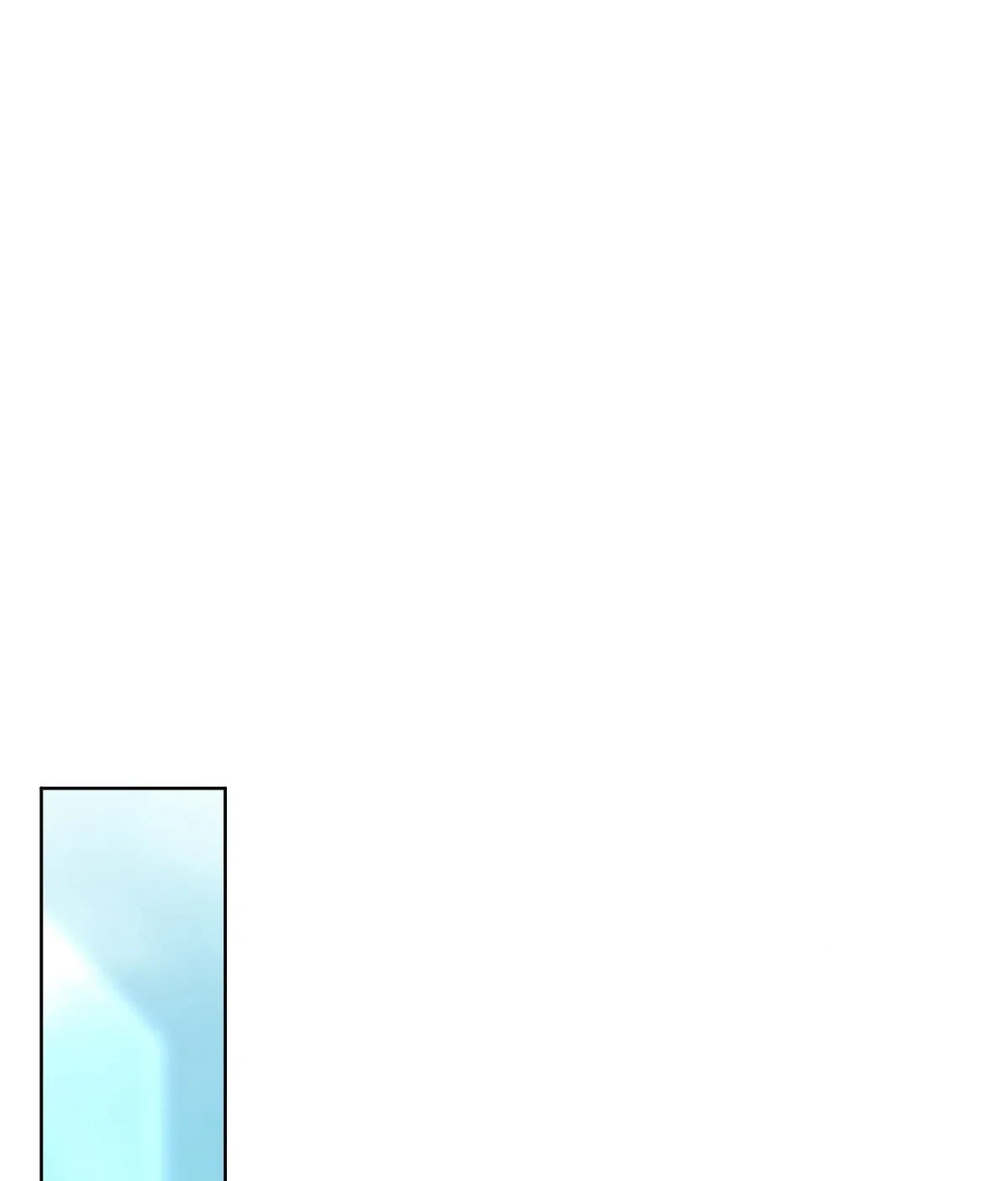 Lend Me Some Sugar Chapter 80.26, page 42
