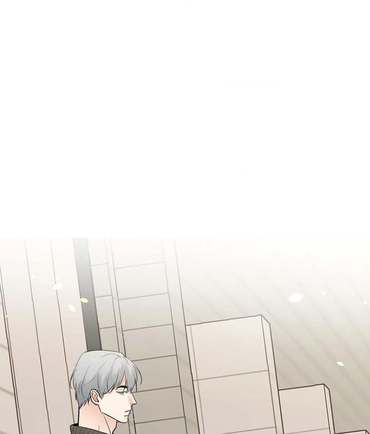 Lend Me Some Sugar Chapter 80.26, page 45