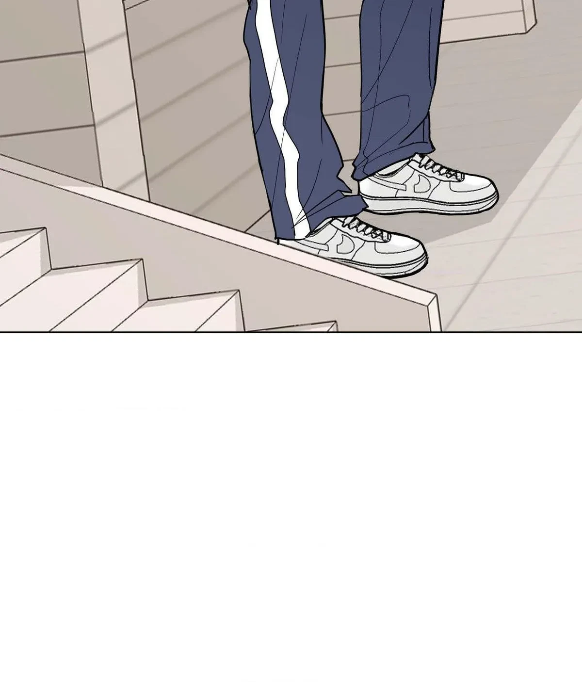 Lend Me Some Sugar Chapter 80.26, page 47