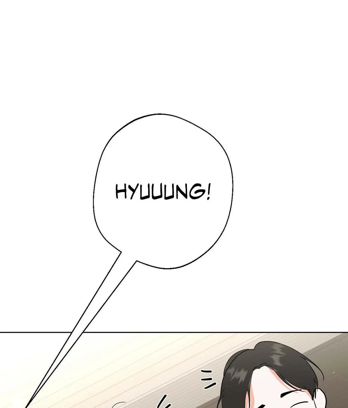 Lend Me Some Sugar Chapter 80.26, page 48