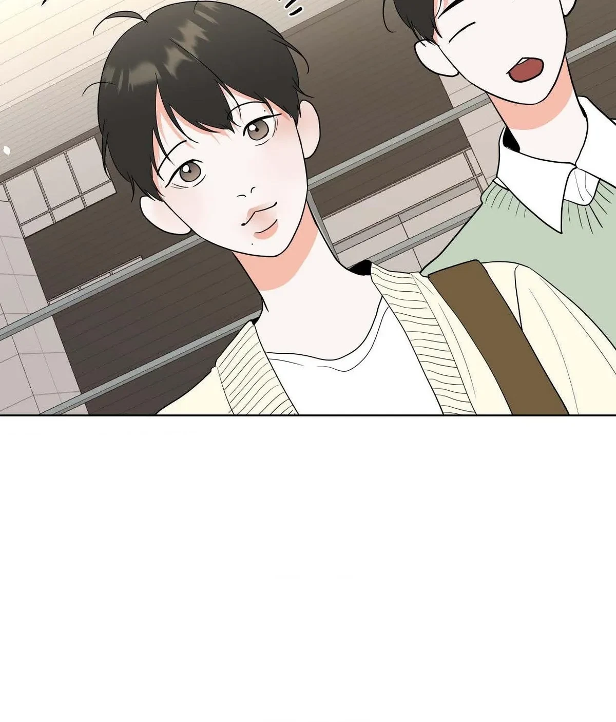 Lend Me Some Sugar Chapter 80.26, page 49
