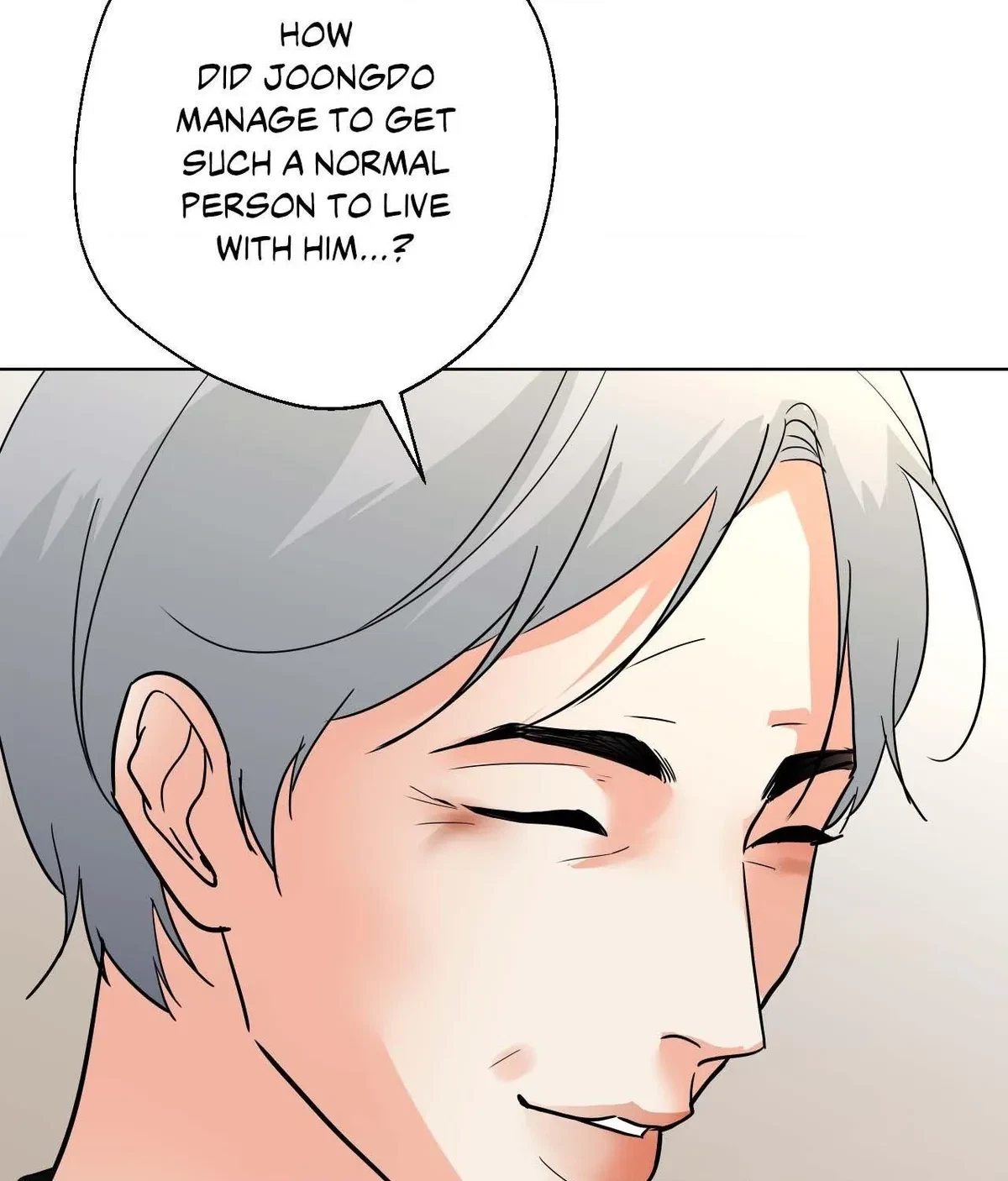 Lend Me Some Sugar Chapter 80.26, page 5