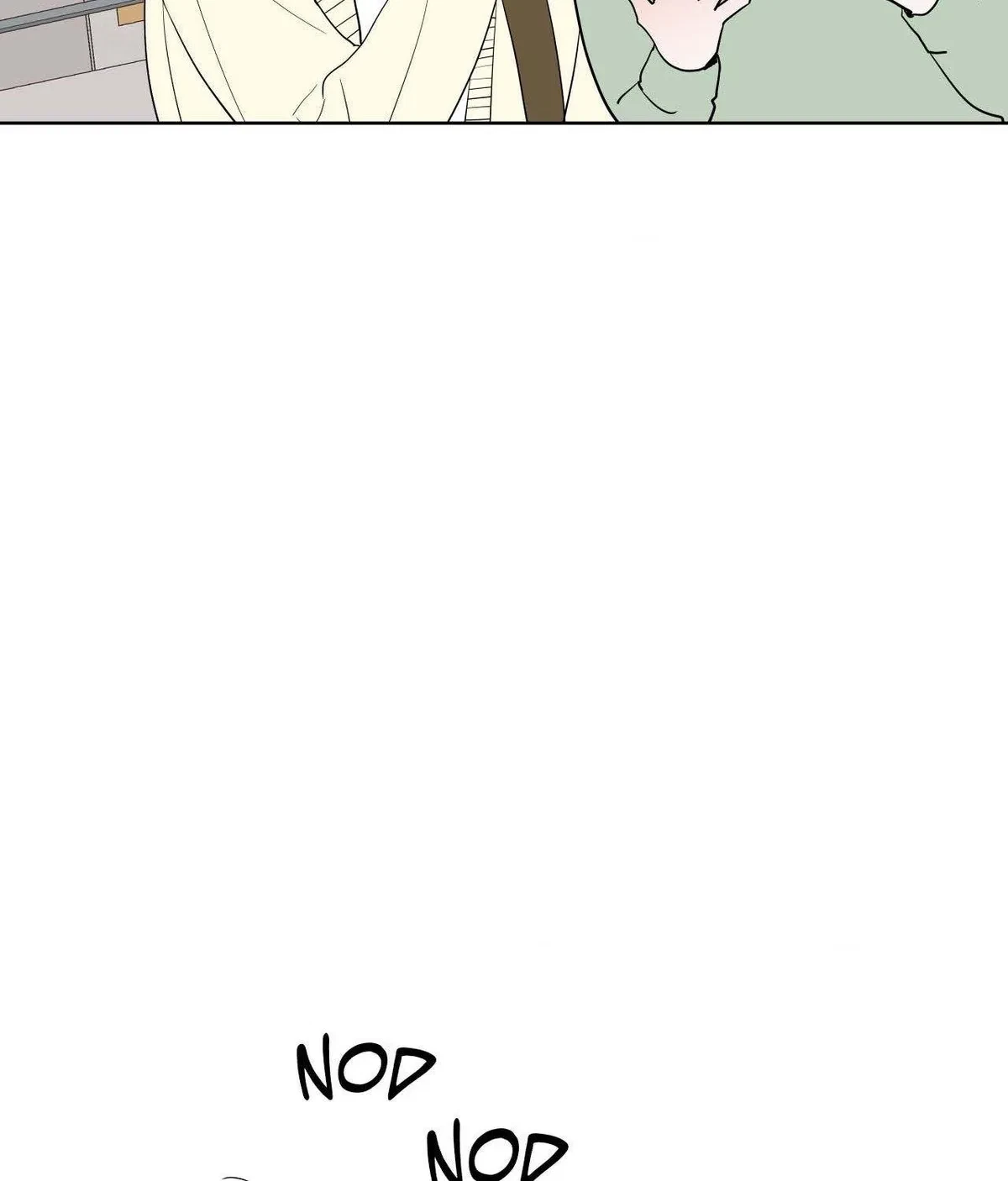 Lend Me Some Sugar Chapter 80.26, page 51