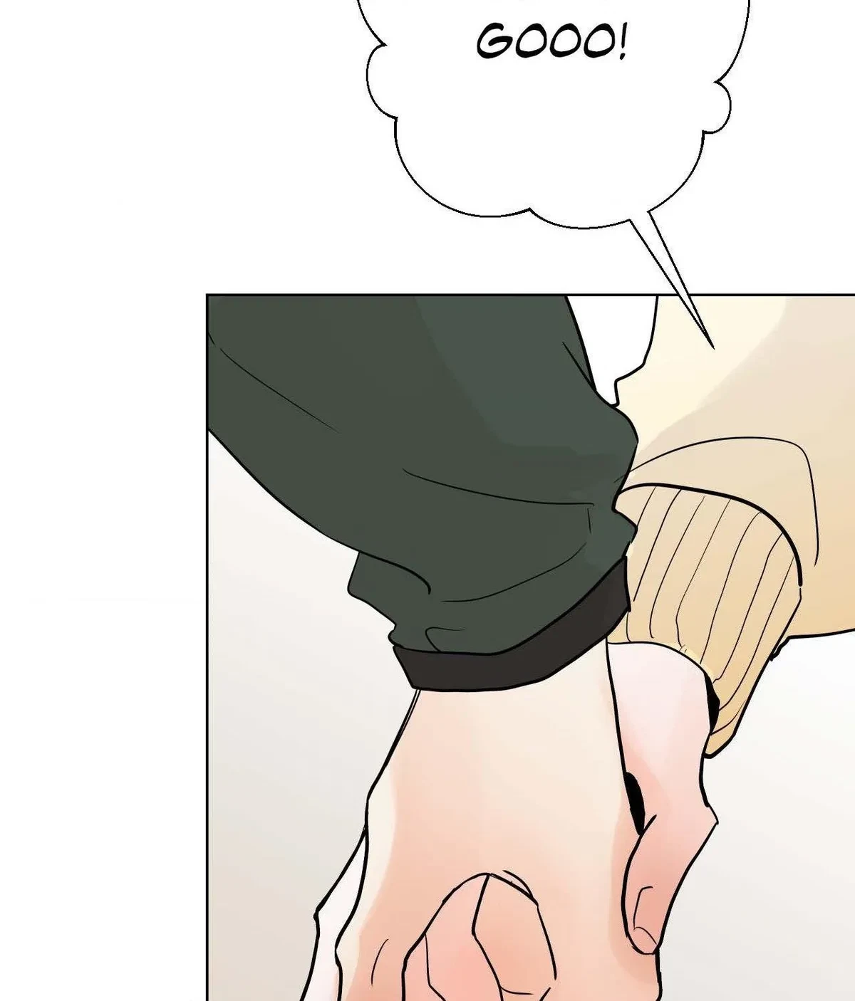Lend Me Some Sugar Chapter 80.26, page 54