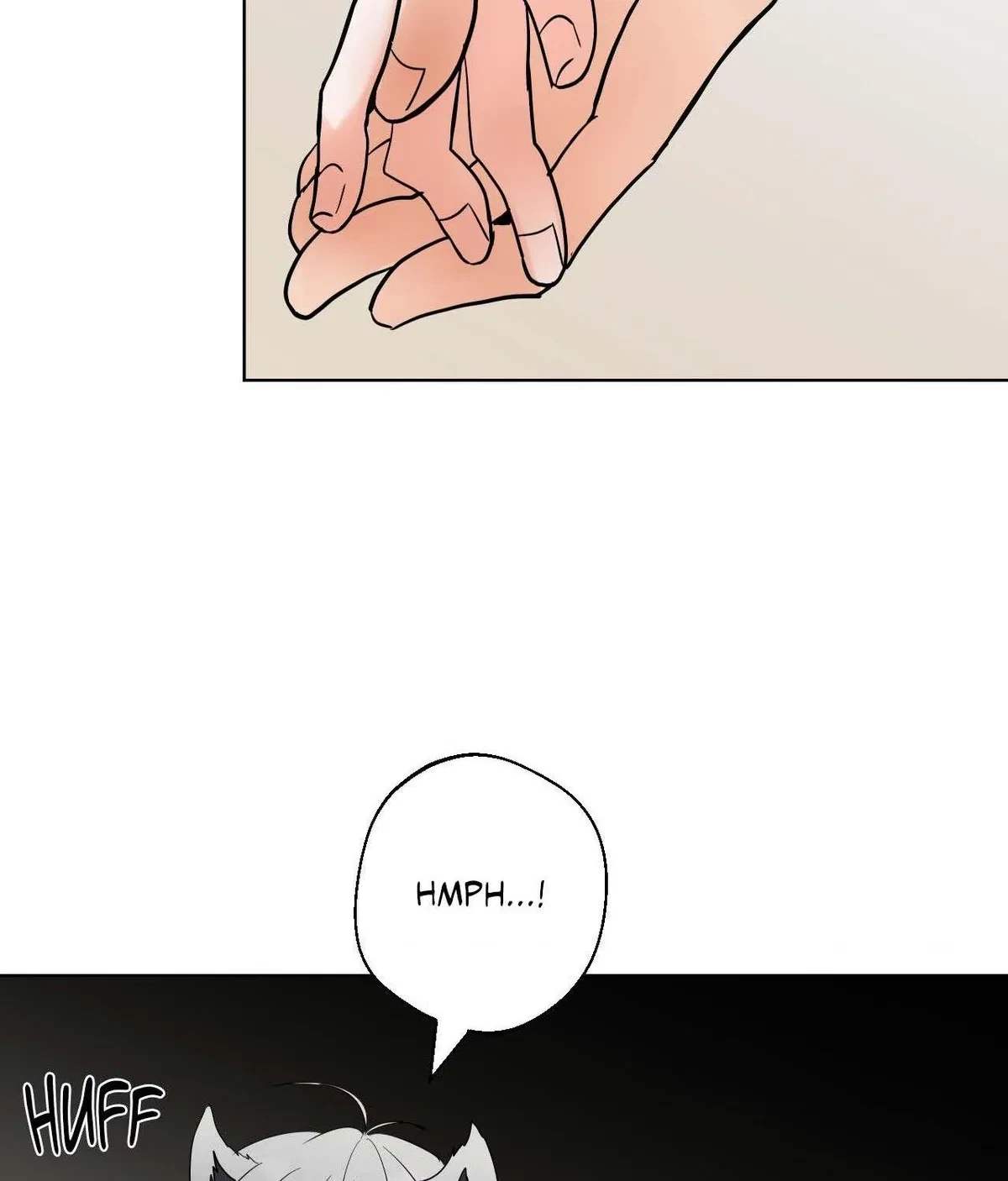 Lend Me Some Sugar Chapter 80.26, page 55