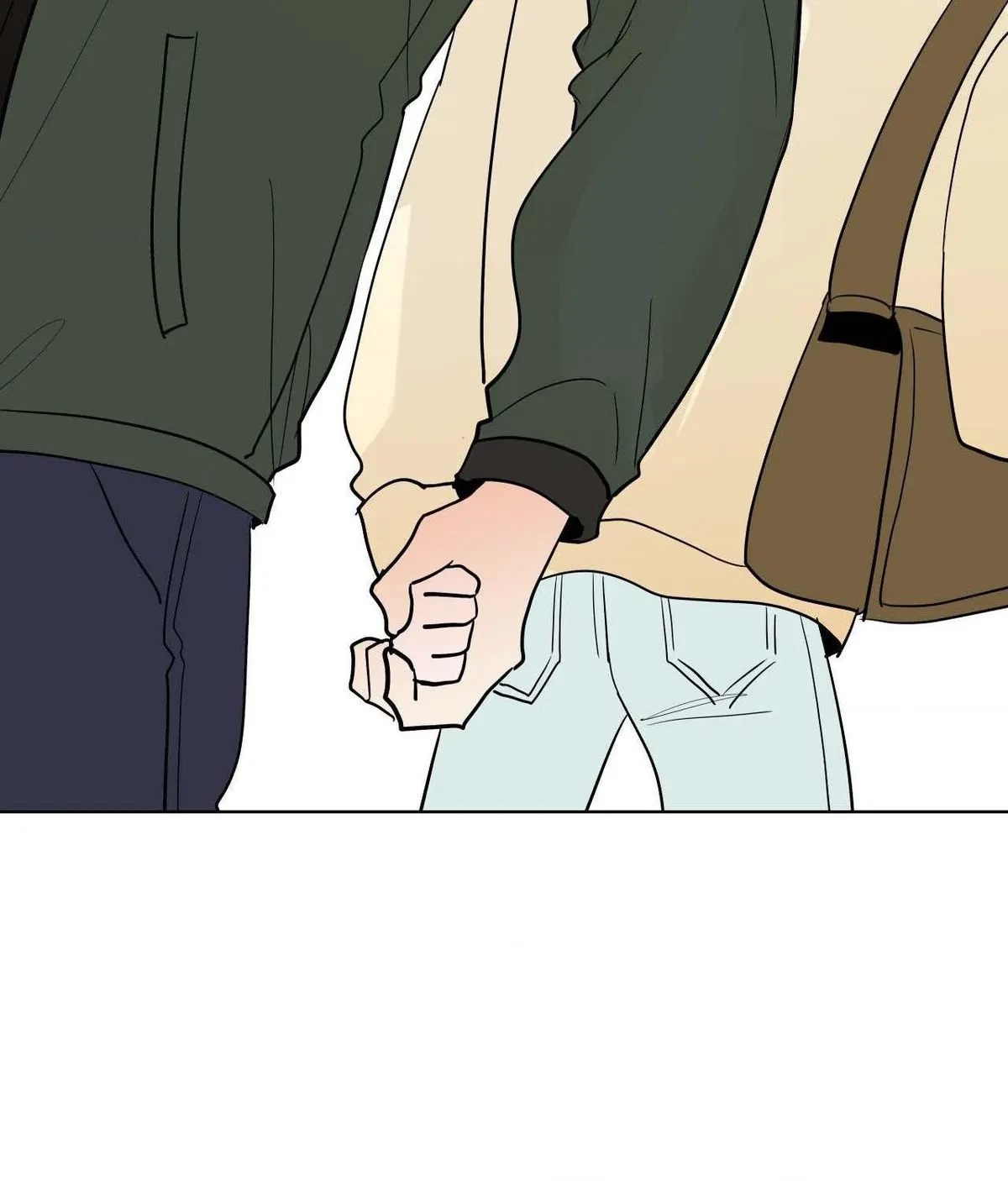 Lend Me Some Sugar Chapter 80.26, page 57