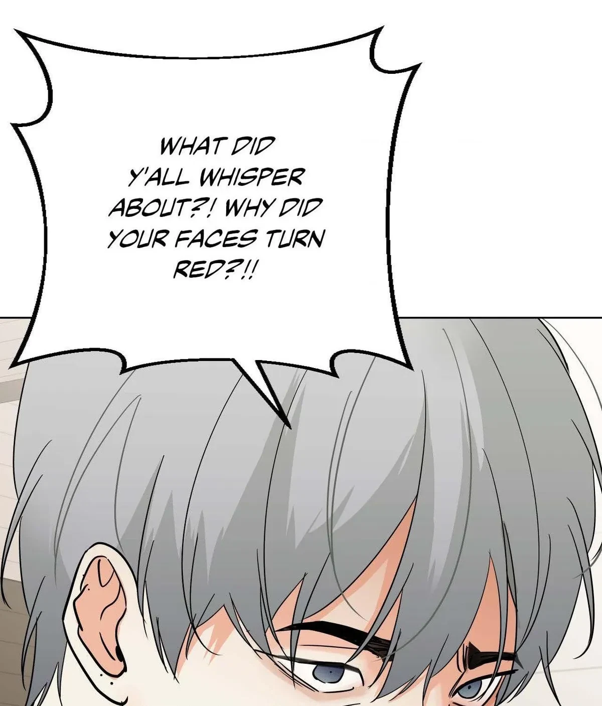 Lend Me Some Sugar Chapter 80.26, page 58