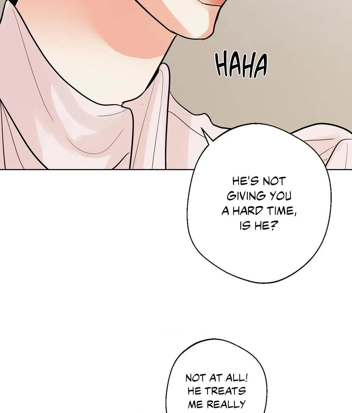 Lend Me Some Sugar Chapter 80.26, page 6