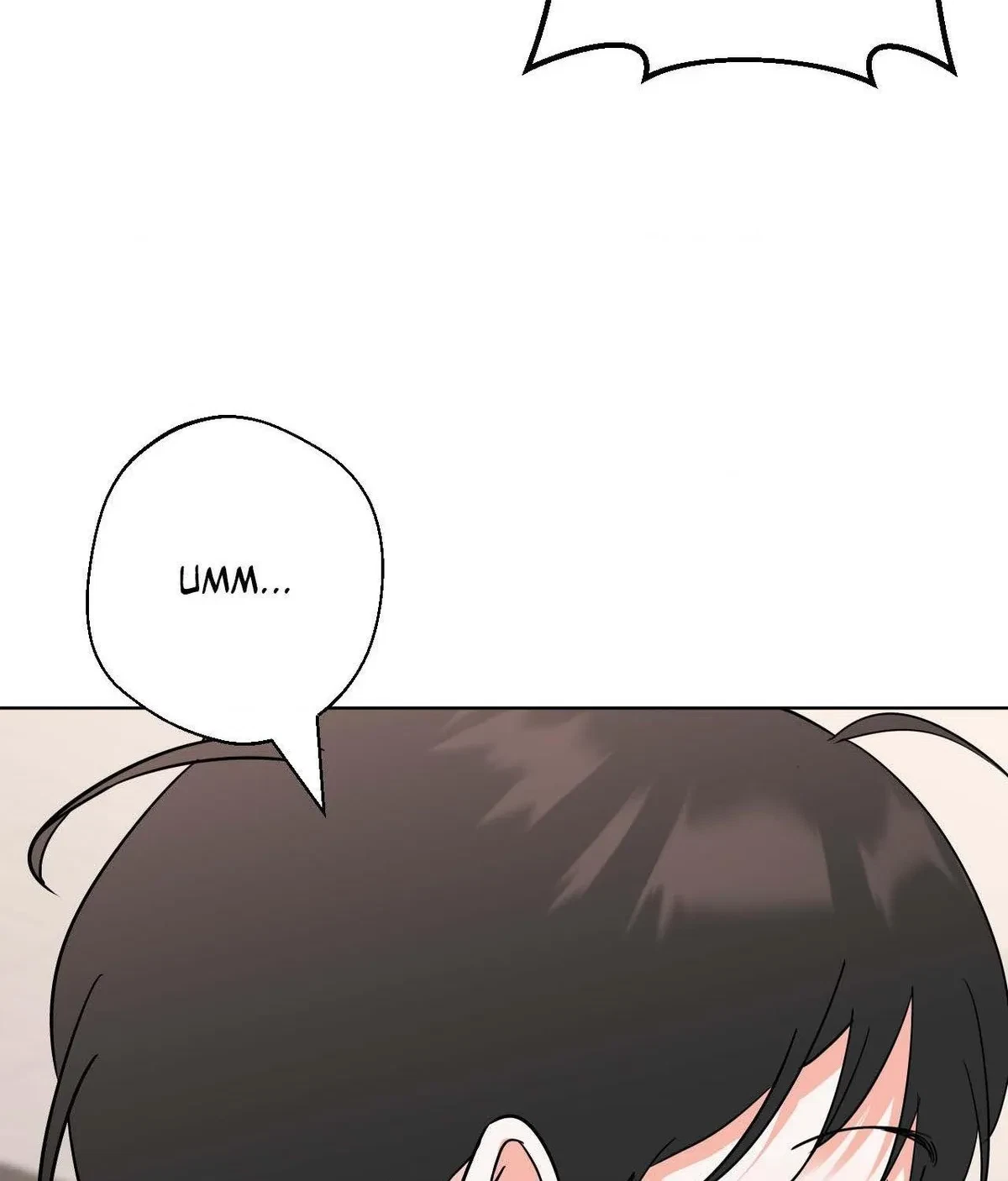 Lend Me Some Sugar Chapter 80.26, page 60