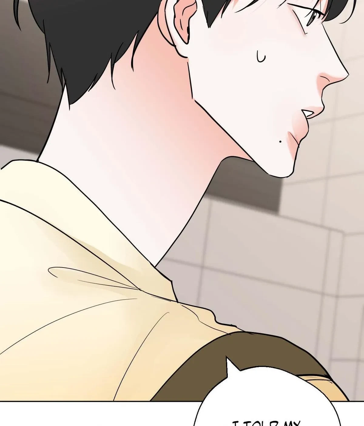 Lend Me Some Sugar Chapter 80.26, page 61