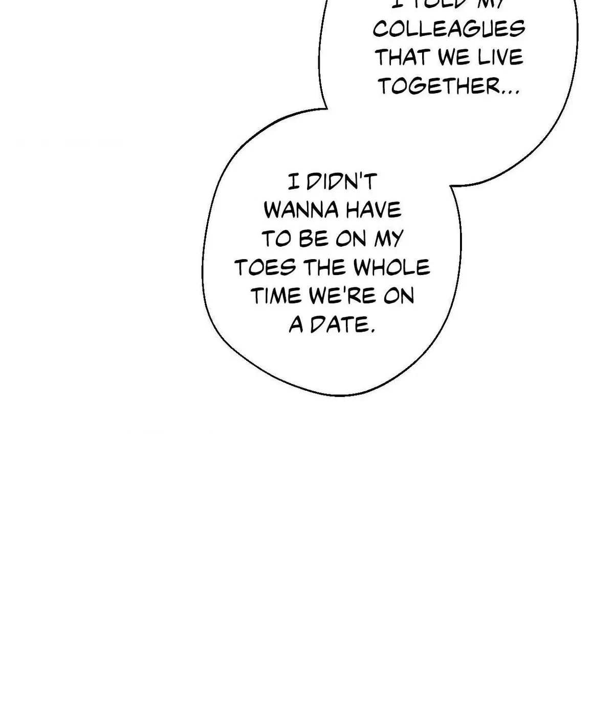 Lend Me Some Sugar Chapter 80.26, page 62