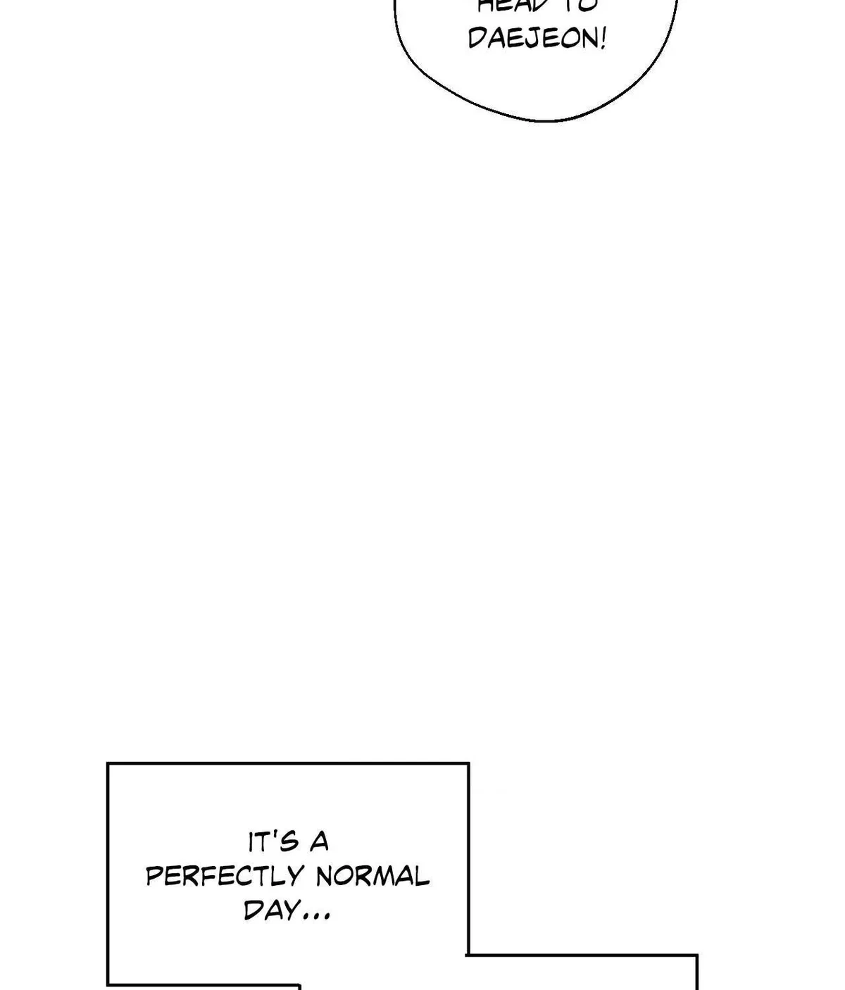 Lend Me Some Sugar Chapter 80.26, page 67