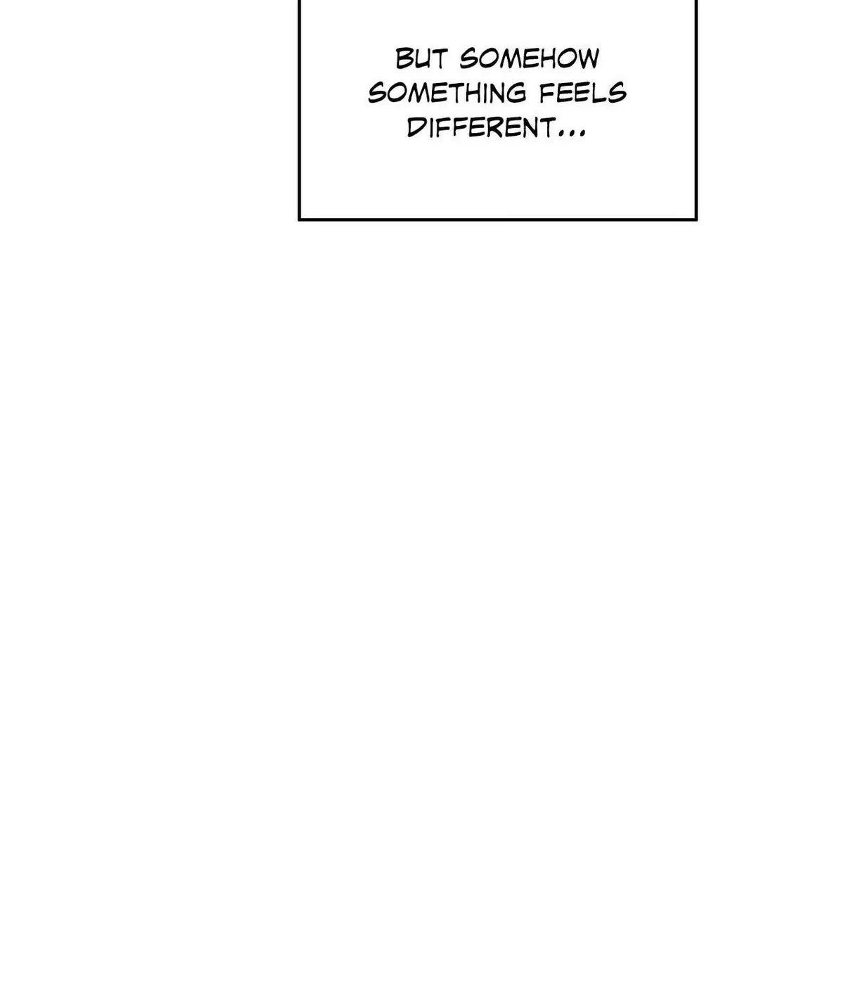 Lend Me Some Sugar Chapter 80.26, page 68