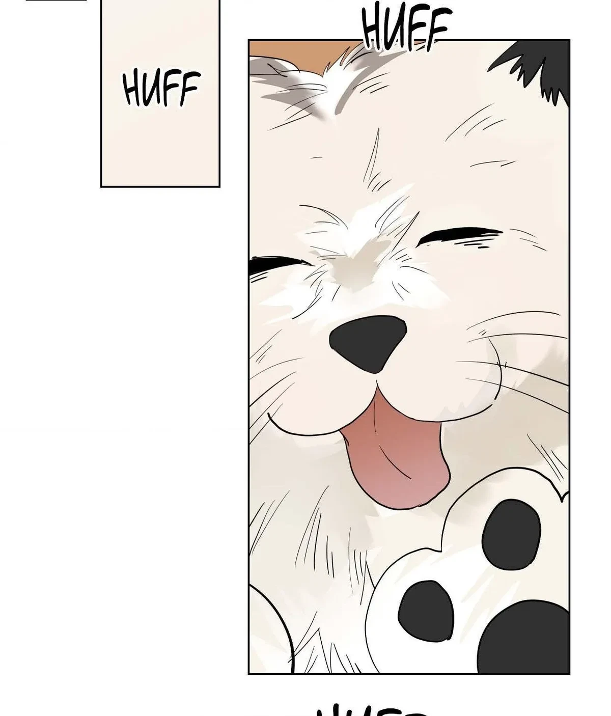 Lend Me Some Sugar Chapter 80.26, page 71