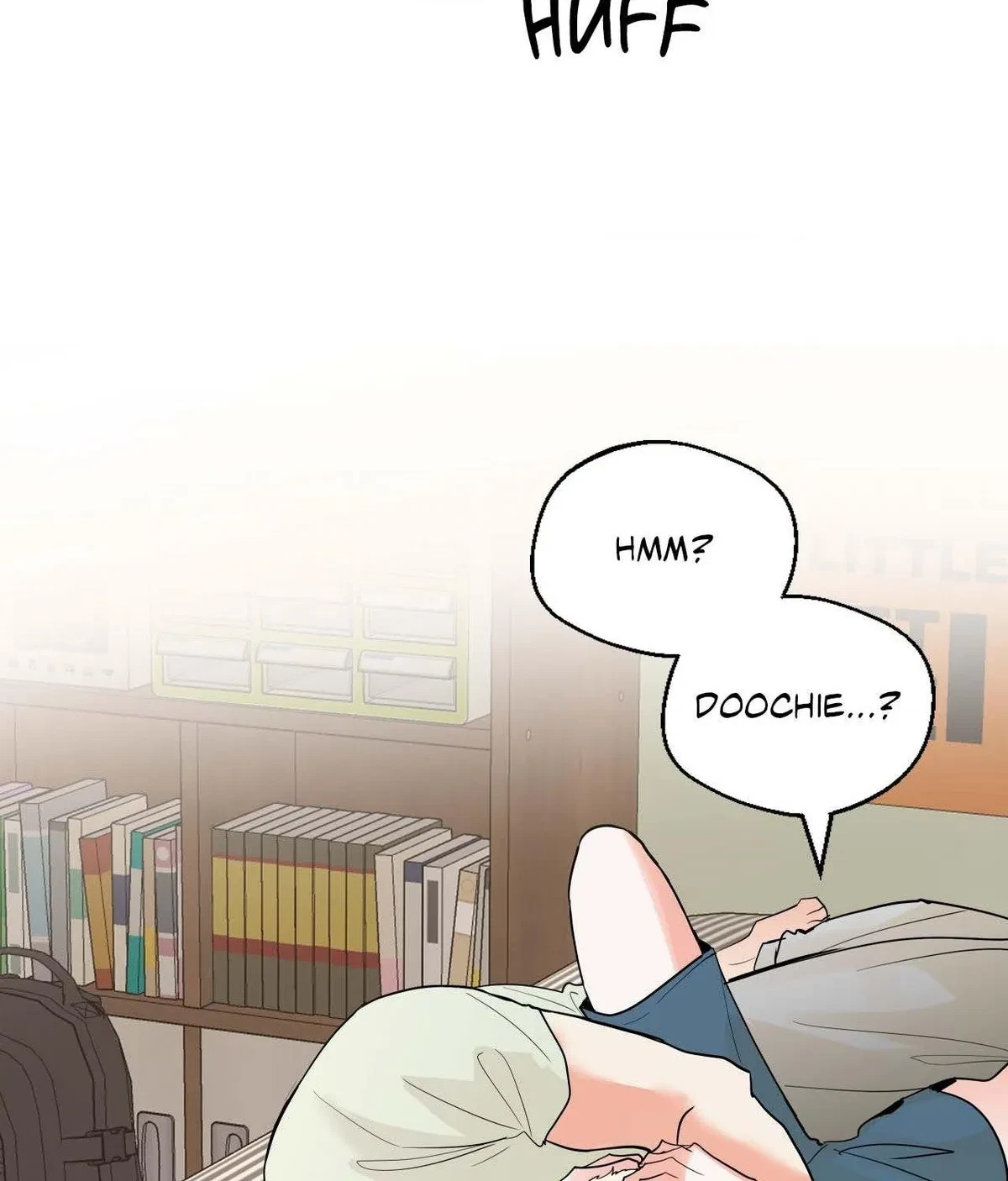 Lend Me Some Sugar Chapter 80.26, page 72