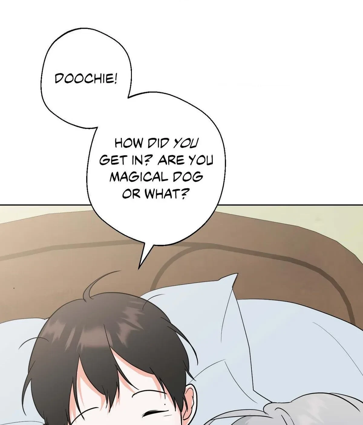Lend Me Some Sugar Chapter 80.26, page 74