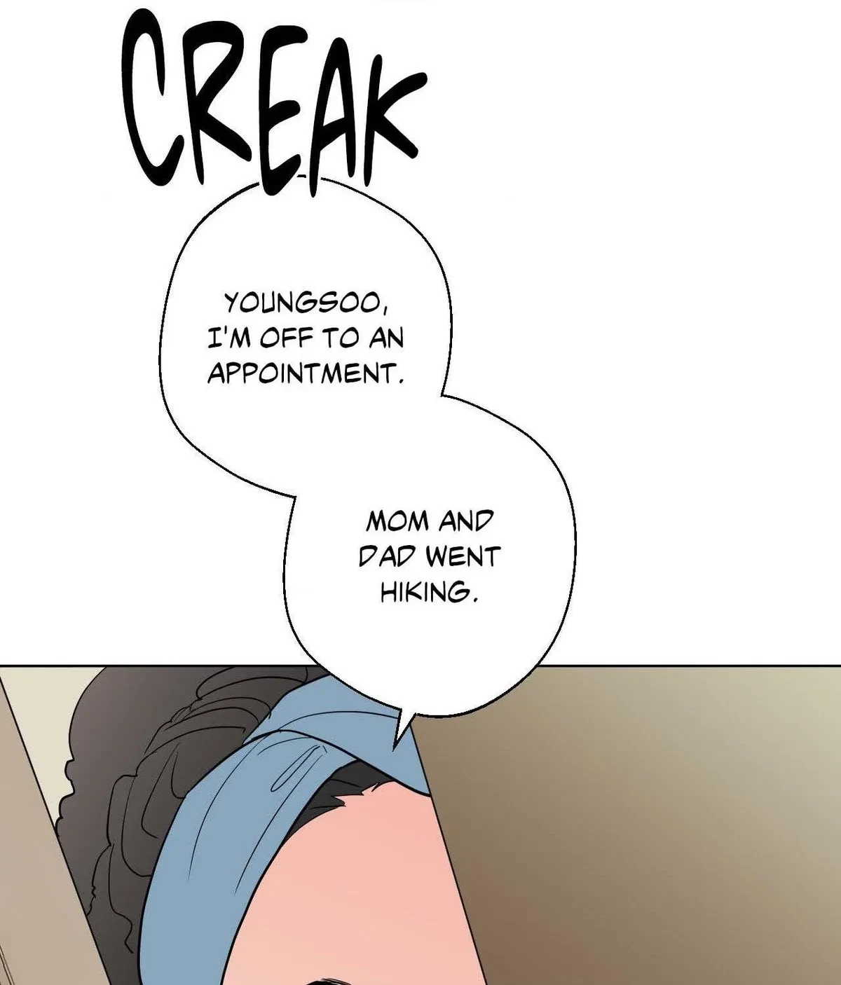Lend Me Some Sugar Chapter 80.26, page 76
