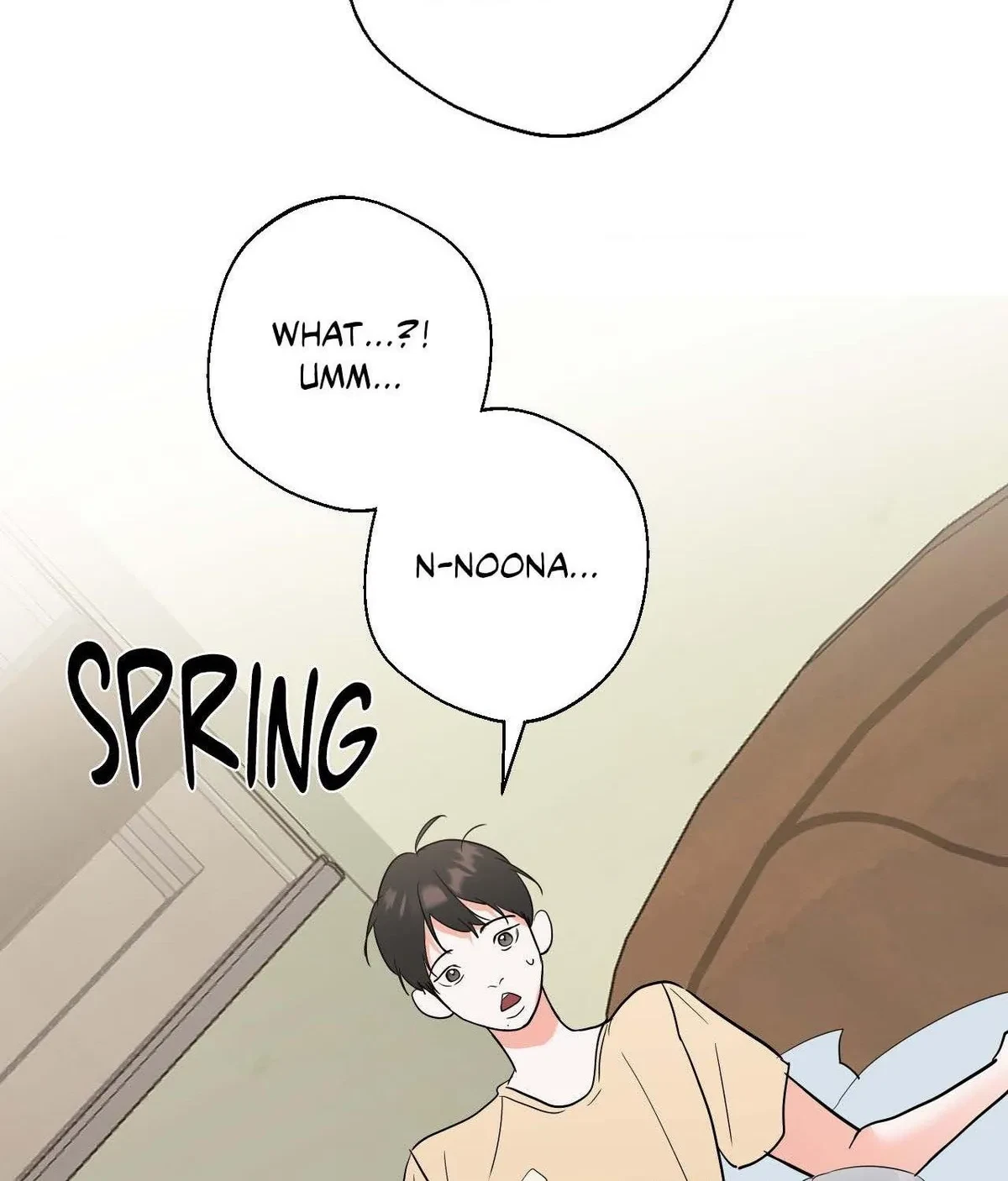 Lend Me Some Sugar Chapter 80.26, page 78