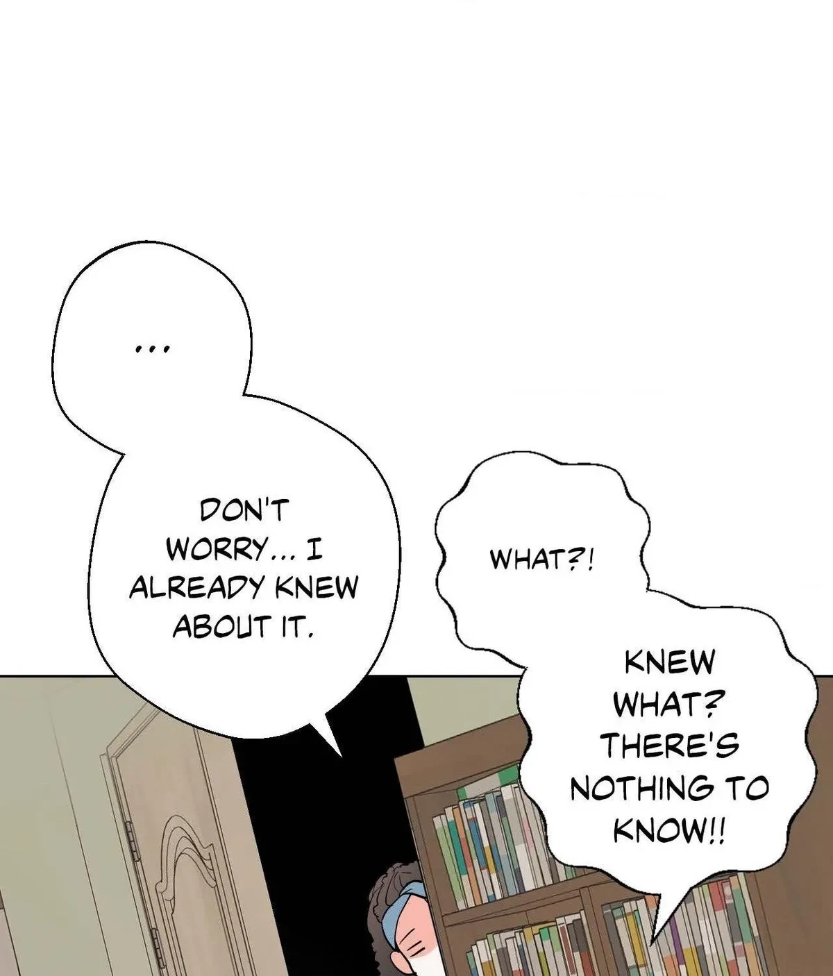 Lend Me Some Sugar Chapter 80.26, page 80