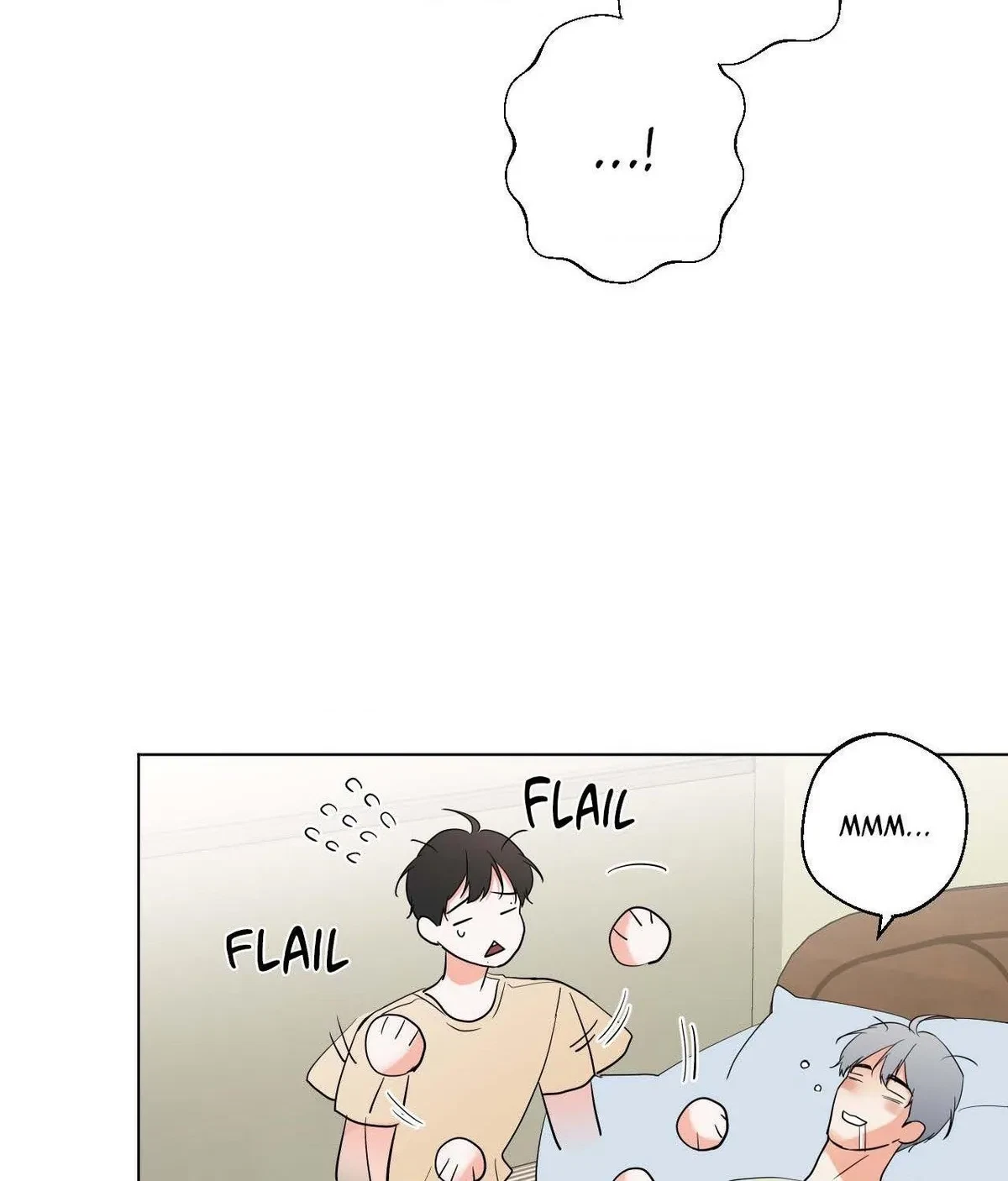 Lend Me Some Sugar Chapter 80.26, page 82