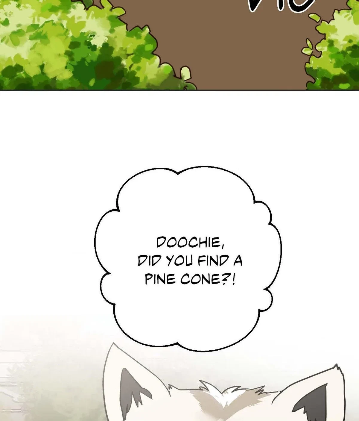 Lend Me Some Sugar Chapter 80.26, page 89