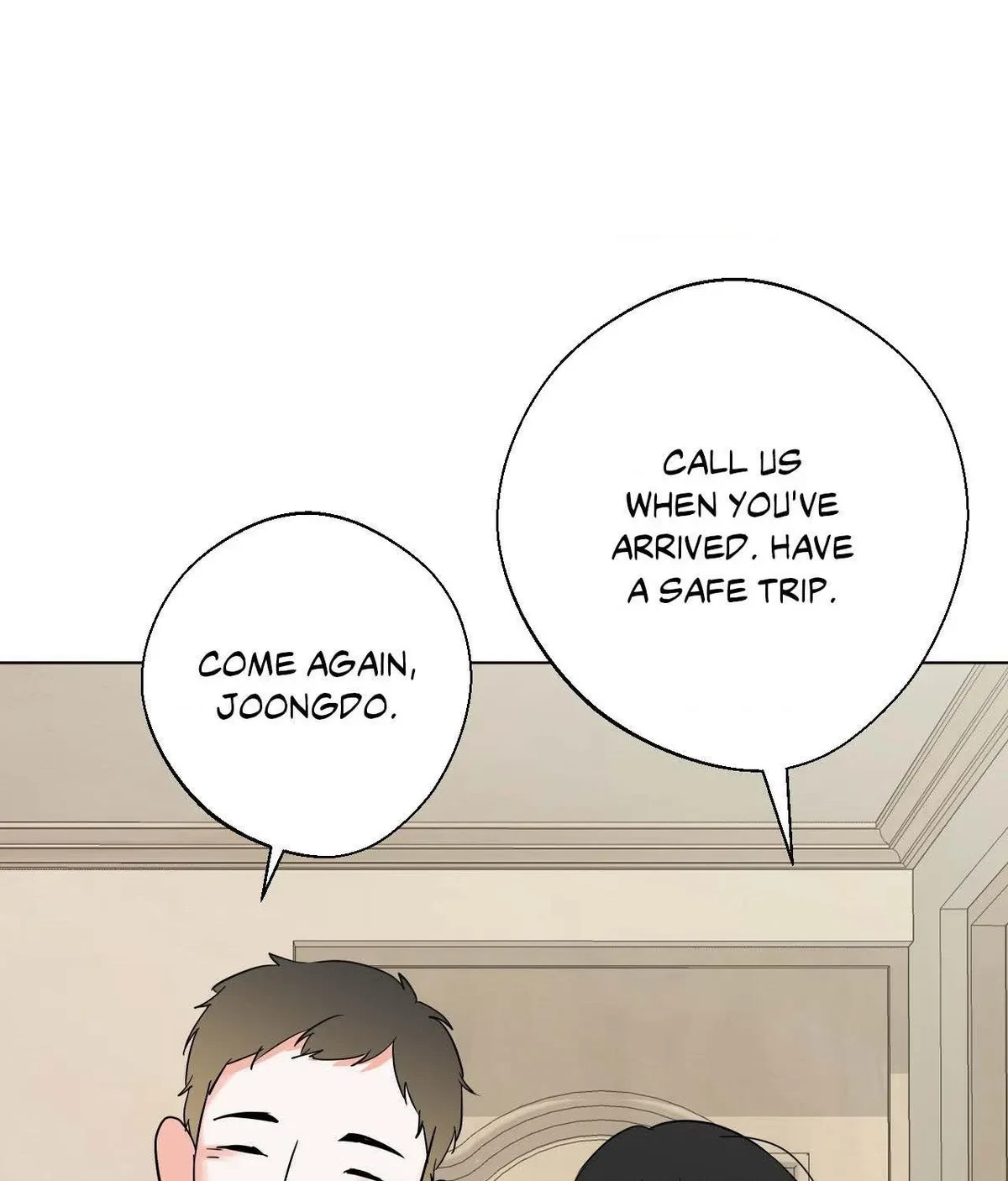 Lend Me Some Sugar Chapter 80.26, page 92