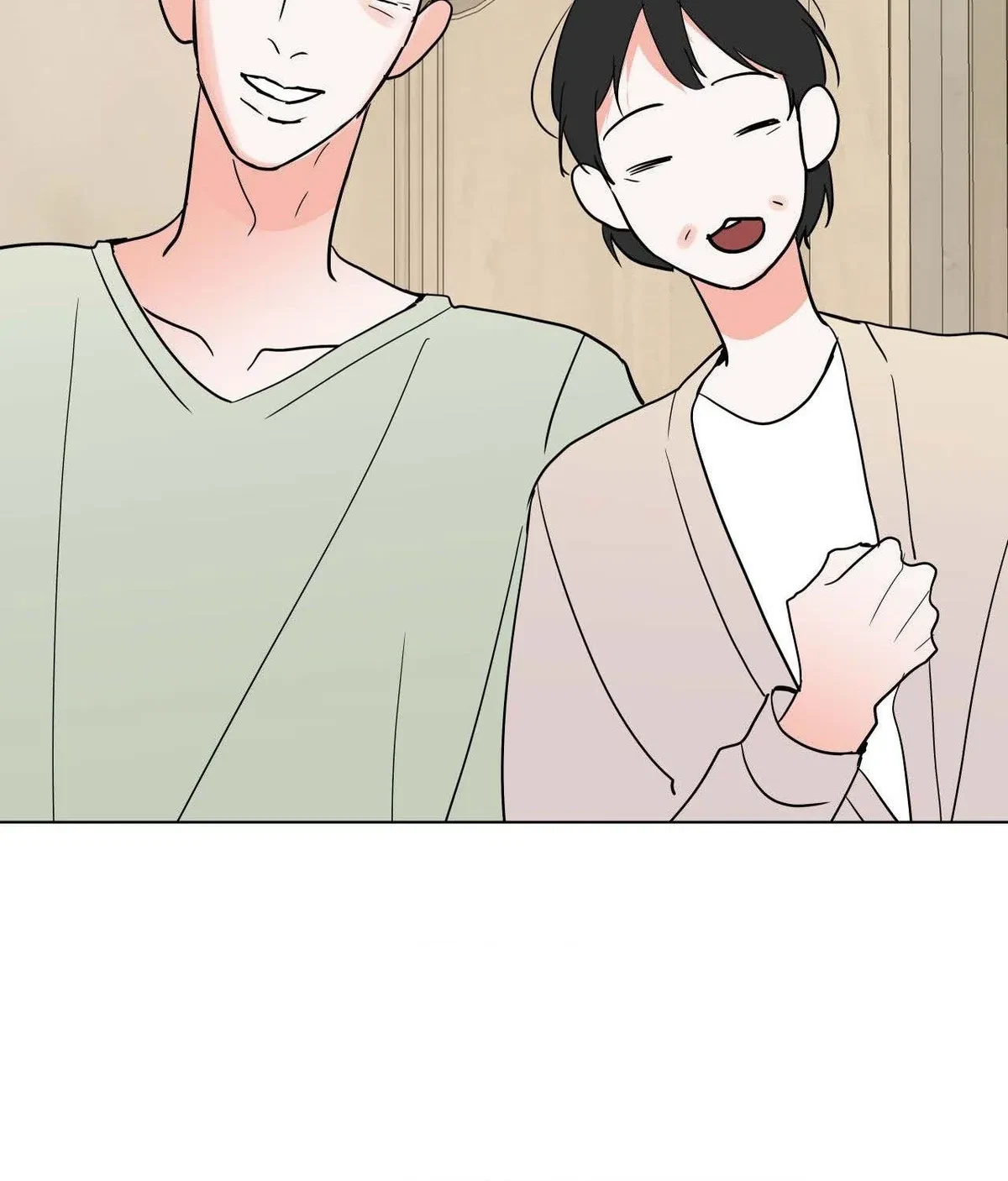 Lend Me Some Sugar Chapter 80.26, page 93