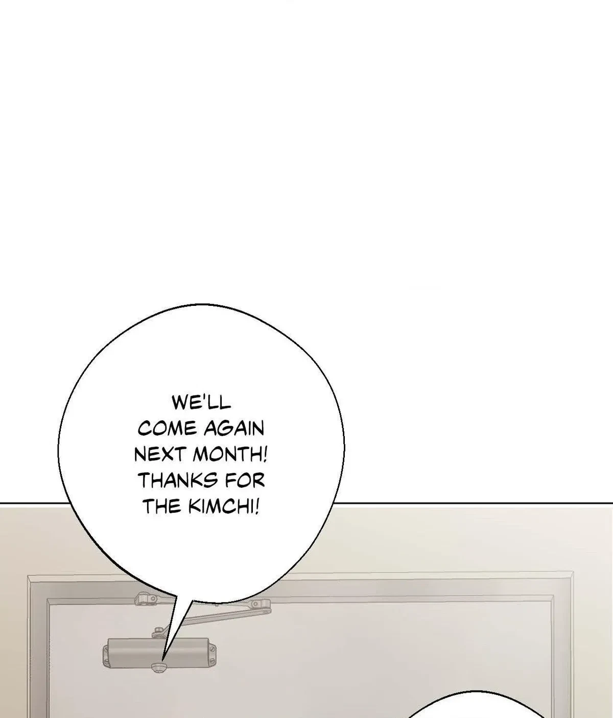 Lend Me Some Sugar Chapter 80.26, page 94