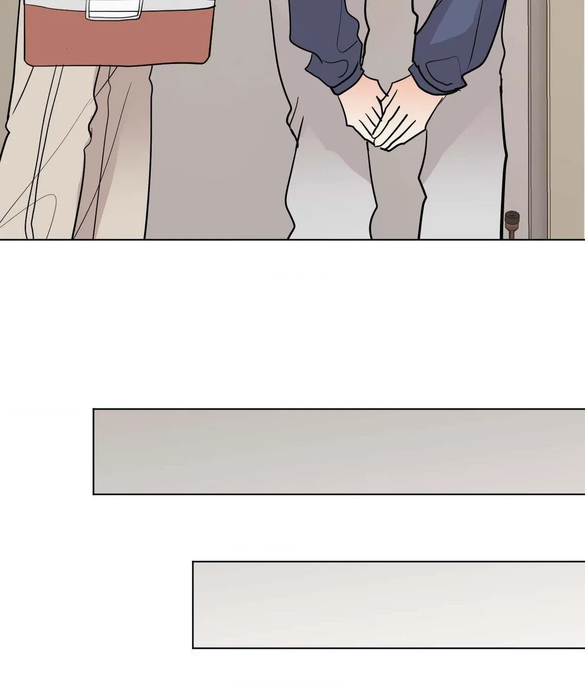 Lend Me Some Sugar Chapter 80.26, page 96