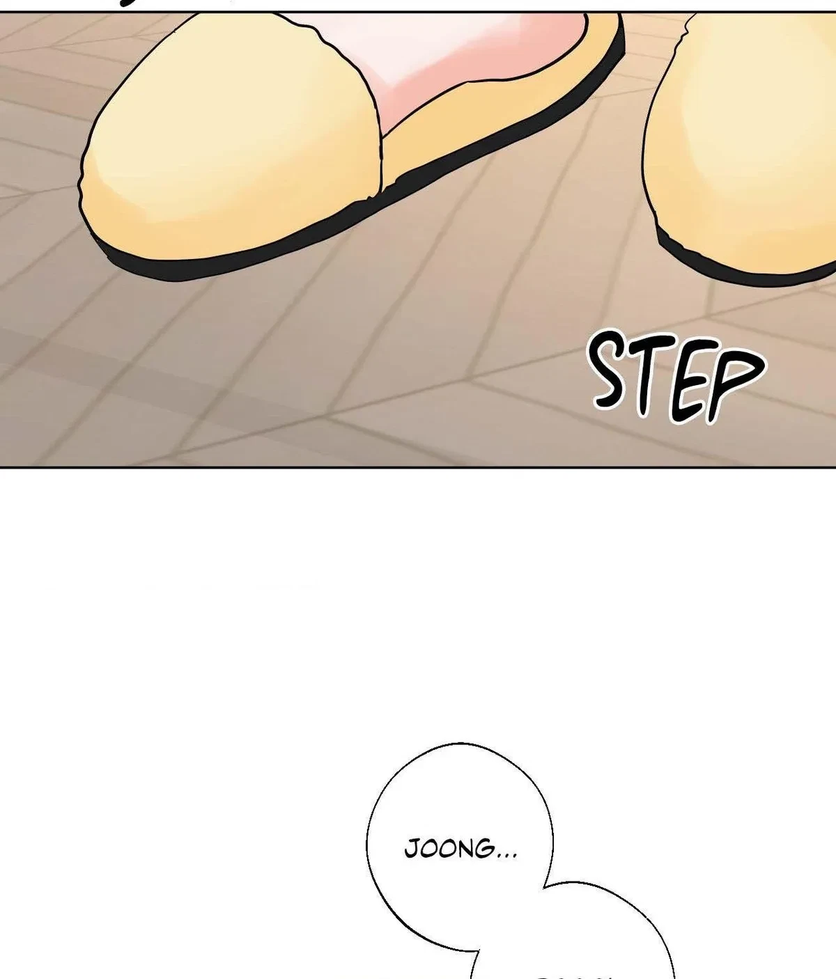 Lend Me Some Sugar Chapter 80.26, page 99