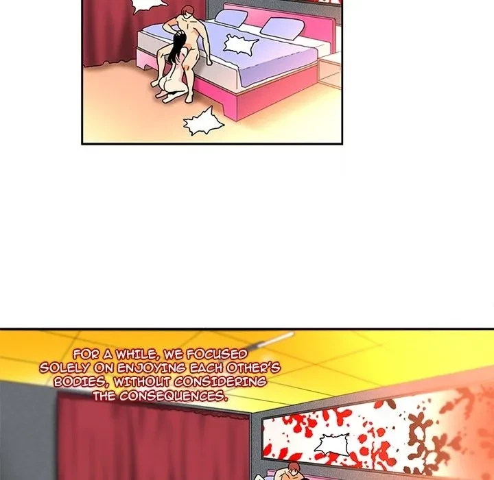 Chapter 16, page 12
