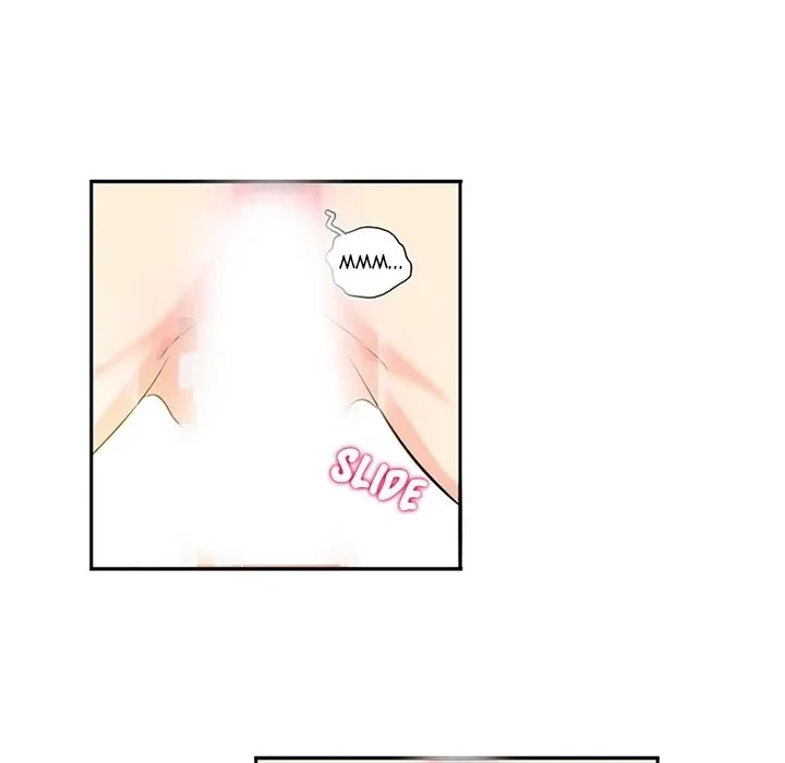 Chapter 16, page 21