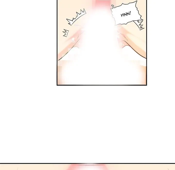 Chapter 16, page 22