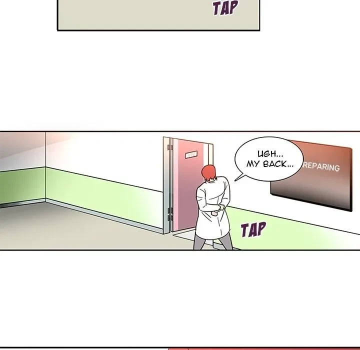 Chapter 16, page 29