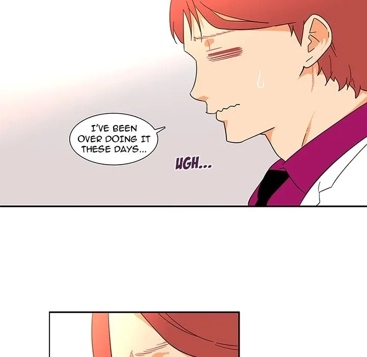 Chapter 16, page 30