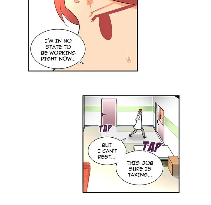 Chapter 16, page 31