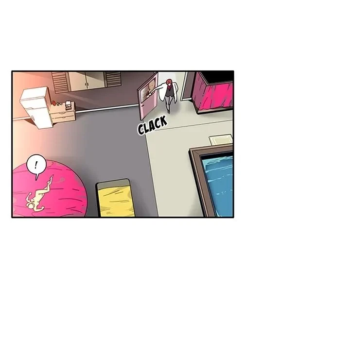 Chapter 16, page 32