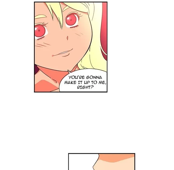 Chapter 16, page 34
