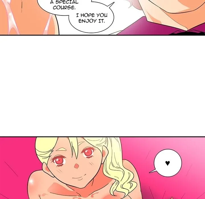 Chapter 16, page 39