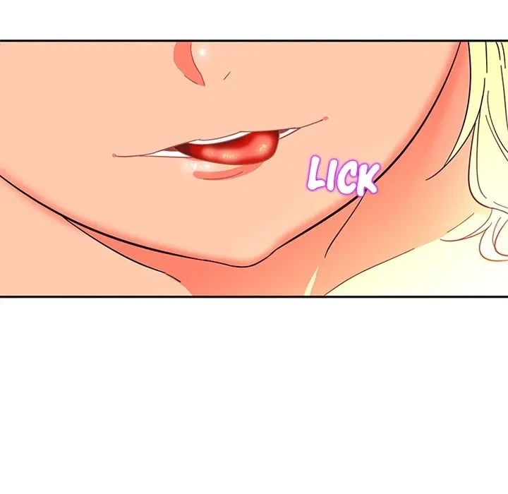 Chapter 16, page 41