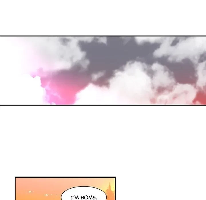 Chapter 16, page 44