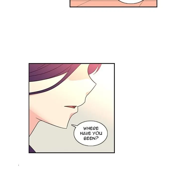Chapter 16, page 46