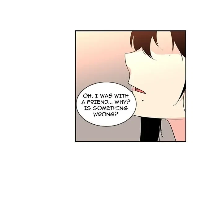 Chapter 16, page 47