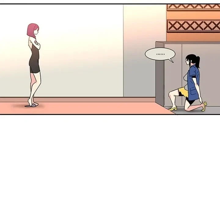 Chapter 16, page 50