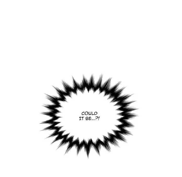 Chapter 16, page 51